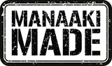 Manaaki Made