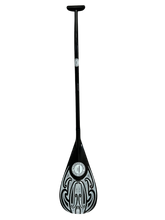 Load image into Gallery viewer, TUNA PADDLE - WAITI, WAITA