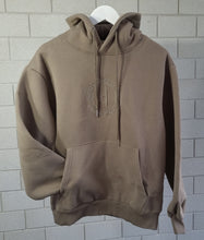 Load image into Gallery viewer, MANAAKI MADE 2.0 HOODIE