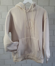 Load image into Gallery viewer, MANAAKI MADE 2.0 HOODIE