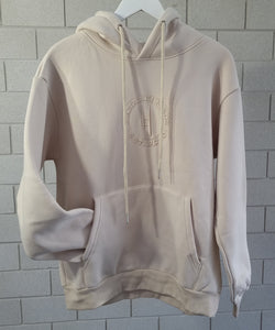 MANAAKI MADE 2.0 HOODIE
