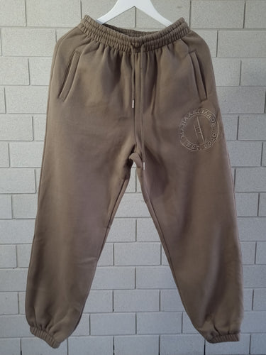 MANAAKI MADE 2.0 TRACKPANTS