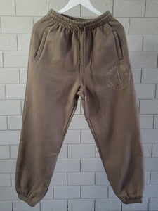 MANAAKI MADE 2.0 TRACKPANTS