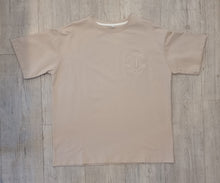Load image into Gallery viewer, MANAAKI MADE 2.0 T SHIRT