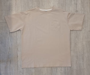MANAAKI MADE 2.0 T SHIRT