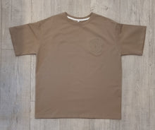 Load image into Gallery viewer, MANAAKI MADE 2.0 T SHIRT