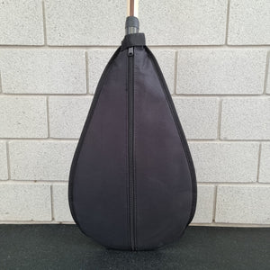 MANAAKI MADE BLADE COVER