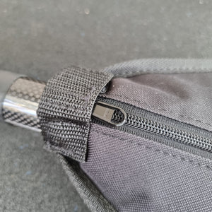 MANAAKI MADE BLADE COVER