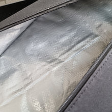Load image into Gallery viewer, MANAAKI MADE BLADE COVER