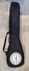 MANAAKI MADE LARGE PADDLE BAG