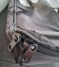 Load image into Gallery viewer, MANAAKI MADE TRAVEL PADDLE BAG