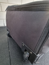 Load image into Gallery viewer, MANAAKI MADE TRAVEL PADDLE BAG