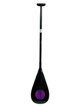 Load image into Gallery viewer, TUNA PADDLE - 2.0 LOGO