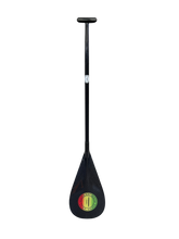 Load image into Gallery viewer, TUNA PADDLE - 2.0 LOGO
