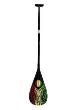 Load image into Gallery viewer, TUNA PADDLE - WAITI, WAITA