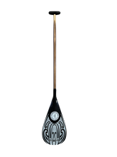 Load image into Gallery viewer, TUNA PADDLE - WAITI, WAITA