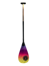 Load image into Gallery viewer, TUNA PADDLE - PACIFICA