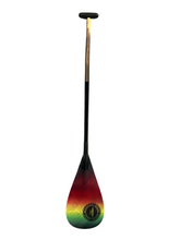 Load image into Gallery viewer, TUNA PADDLE - PACIFICA