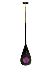 Load image into Gallery viewer, TUNA PADDLE - 2.0 LOGO