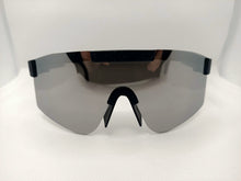 Load image into Gallery viewer, SUNGLASSES