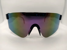 Load image into Gallery viewer, SUNGLASSES