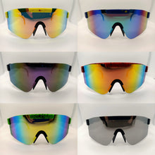 Load image into Gallery viewer, SUNGLASSES
