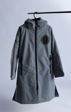 Load image into Gallery viewer, MANAAKI MADE MAHANA JACKET