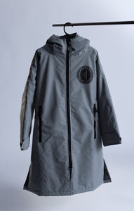 MANAAKI MADE MAHANA JACKET