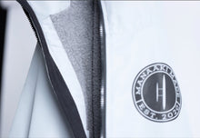 Load image into Gallery viewer, MANAAKI MADE MAHANA JACKET