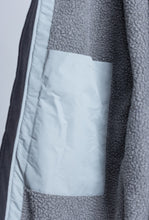 Load image into Gallery viewer, MANAAKI MADE MAHANA JACKET