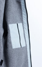 Load image into Gallery viewer, MANAAKI MADE MAHANA JACKET