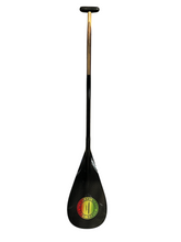 Load image into Gallery viewer, TUNA PADDLE - 2.0 LOGO