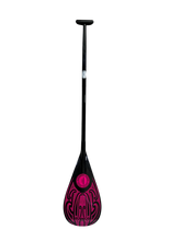 Load image into Gallery viewer, TUNA PADDLE - WAITI, WAITA