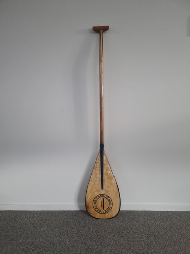 KOKOPU PADDLE