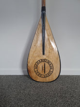 Load image into Gallery viewer, KOKOPU PADDLE