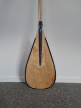 Load image into Gallery viewer, KOKOPU PADDLE