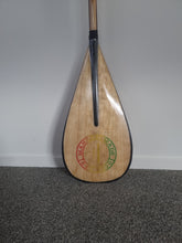 Load image into Gallery viewer, ĪNANGA PADDLE