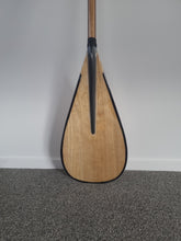 Load image into Gallery viewer, ĪNANGA PADDLE