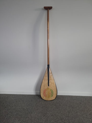 ĪNANGA PADDLE