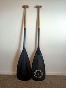 WHAI STEERING PADDLE