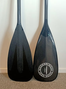 WHAI STEERING PADDLE