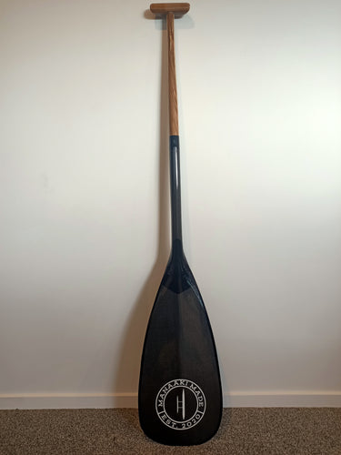 WHAI STEERING PADDLE