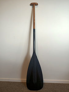 WHAI STEERING PADDLE