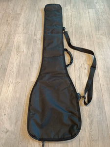 MANAAKI MADE PADDLE BAG