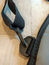 Load image into Gallery viewer, MANAAKI MADE PADDLE BAG