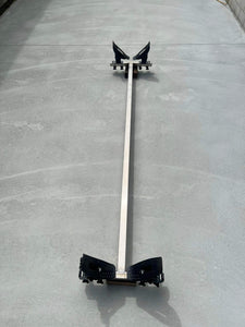 WAKA CRADLE