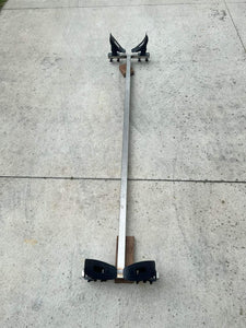 WAKA CRADLE